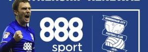 888sport pariuri online bonus inscriere