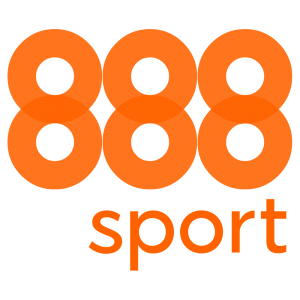 888sport pariuri online